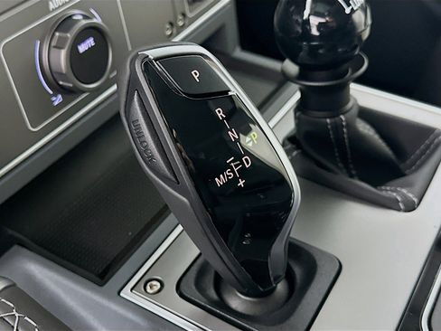 New 2025 INEOS Grenadier Fieldmaster Edition AWD/4WD image 28