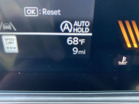 New 2025 Kia Sorento X-Line EX image 6