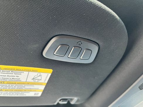 Used 2018 Ford F150 Limited AWD/4WD image 20