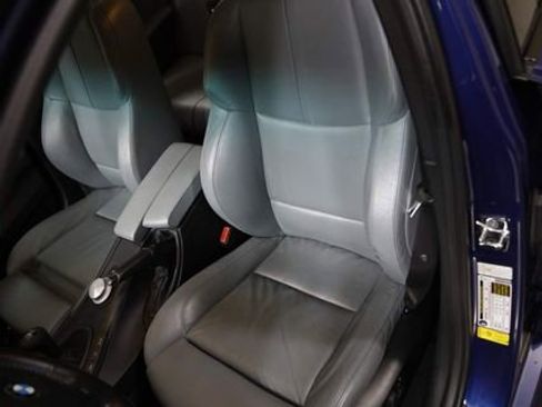 Used 2008 BMW M3 image 6