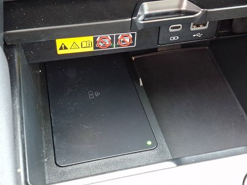 Certified 2024 Lexus RX 350 Premium image 26