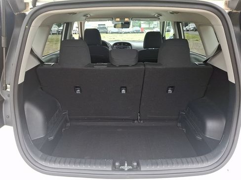 Certified 2023 Kia Soul LX w/ LX Technology Package FWD image 28