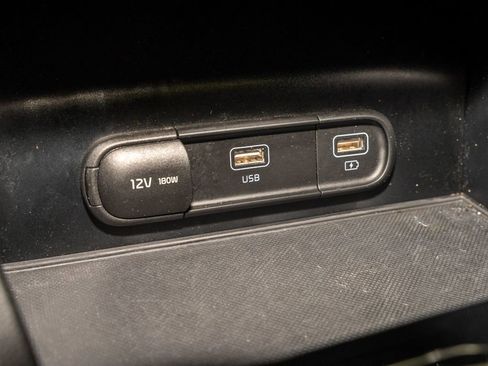 Used 2023 Kia K5 GT w/ GT1 Package image 15