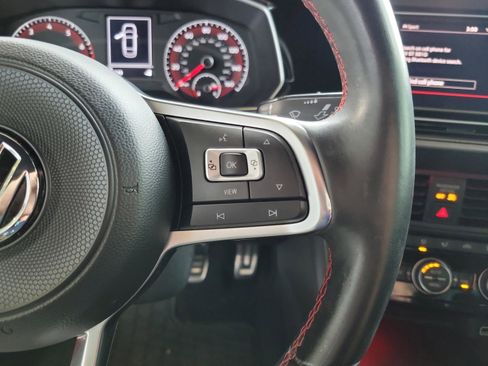 Used 2019 Volkswagen Jetta GLI image 19