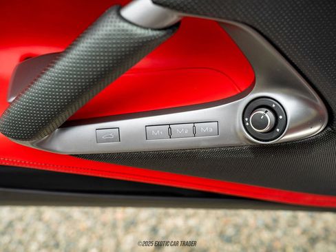 Used 2019 Ferrari 812 Superfast image 41