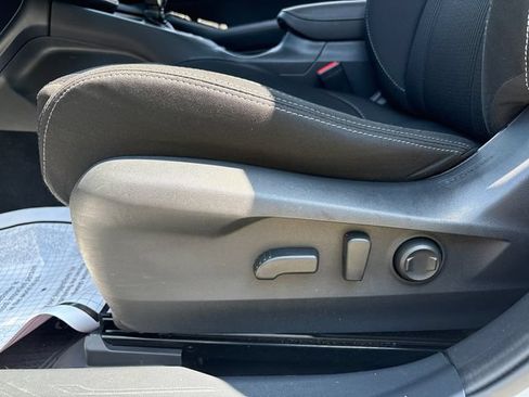 Certified 2024 Subaru Legacy Premium AWD/4WD image 38