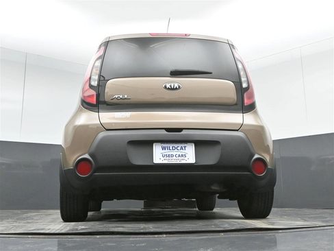 Used 2014 Kia Soul image 32