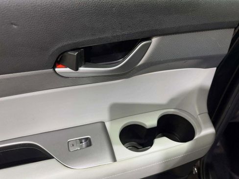 Used 2022 Hyundai Palisade SEL w/ Cargo Package image 39