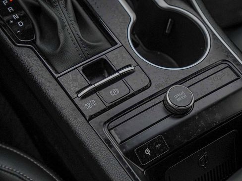 Used 2023 Kia K5 GT-Line w/ GT-Line Premium Package image 22