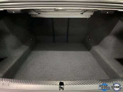 Used 2025 BMW 530i xDrive image 85