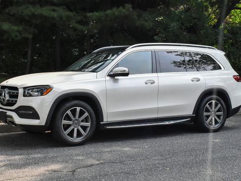 Used 2019 BMW X4 xDrive30i w/ M Sport Package 2 AWD/4WD image 3