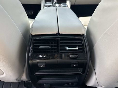 Used 2023 BMW 530e xDrive w/ Executive Package AWD/4WD image 14