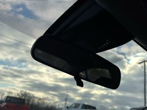 Used 2024 Nissan Altima 2.5 S image 26