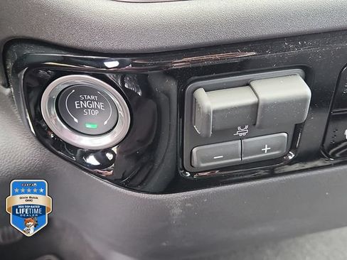 New 2026 GMC Sierra 1500 SLE AWD/4WD image 28
