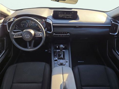 Used 2023 MAZDA CX-50 AWD 2.5 S w/ Convenience Package image 21