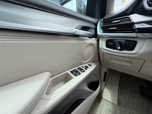 Used 2015 BMW X5 xDrive35i AWD/4WD image 26