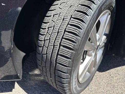 Used 2017 Hyundai Elantra Value Edition image 14