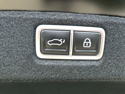 Certified 2026 Hyundai Sonata Limited image 27