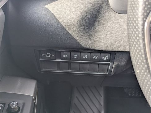 Used 2023 Toyota Tundra Limited AWD/4WD image 29