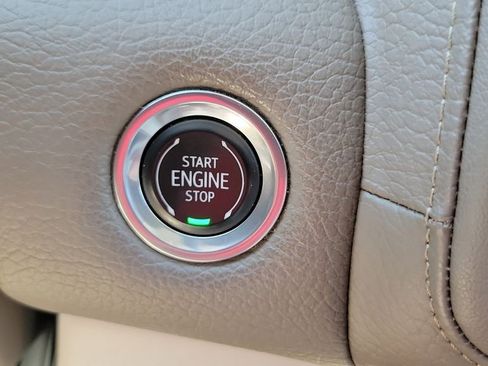 Used 2021 GMC Yukon Denali image 27