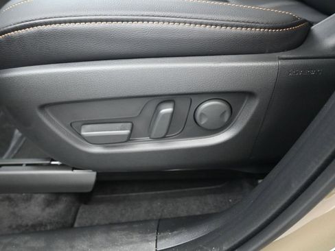 New 2026 MAZDA CX-70 SC AWD/4WD image 14