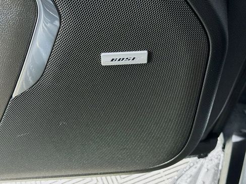 Used 2023 Chevrolet Tahoe RST w/ RST Performance Edition image 22