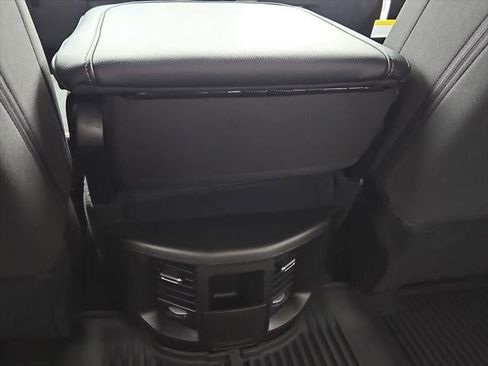 New 2026 RAM 2500 Tradesman image 50