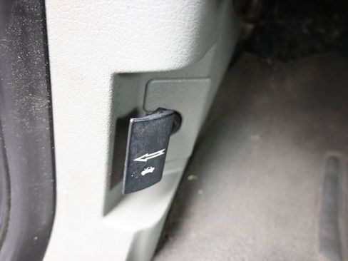 Used 2008 Ford F150 STX image 23