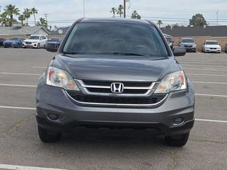 Used 2011 Honda CR-V EX video 2