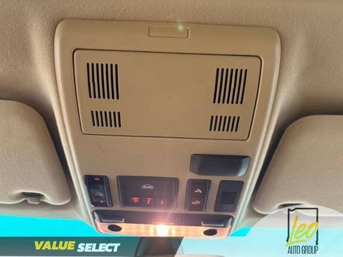 Used 2006 BMW X5 3.0i AWD/4WD image 22
