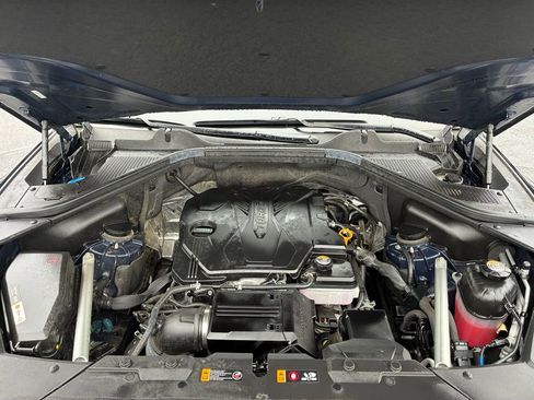 Used 2023 Genesis GV80 2.5T w/ Prestige 20" Package image 10