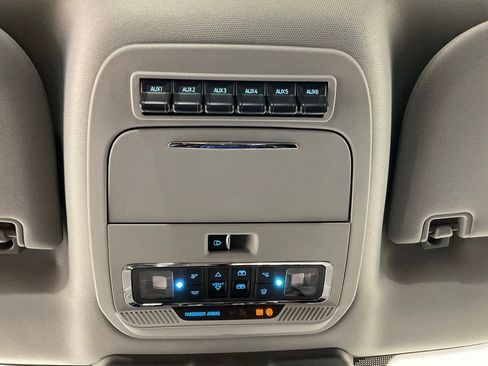 New 2026 Ford F250 Lariat w/ Lariat Ultimate Package AWD/4WD image 21