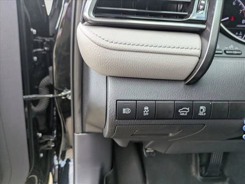 Certified 2023 Toyota Camry LE image 13