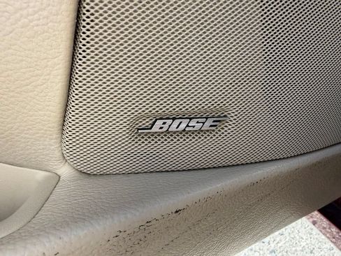 Used 2007 Chevrolet Corvette Coupe w/ Preferred Equipment Group RWD image 21