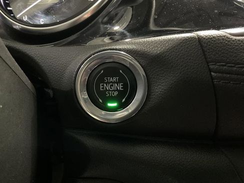 Used 2023 Buick Encore GX Select w/ Safety Package II AWD/4WD image 27