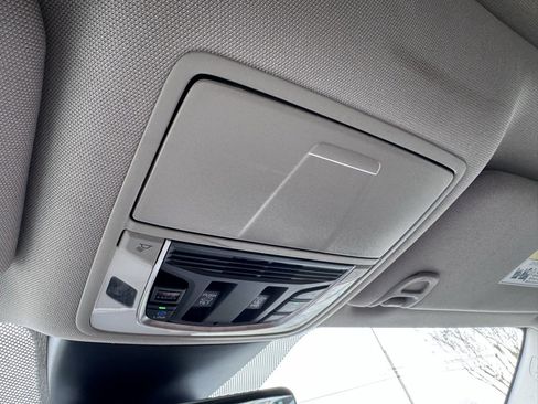 Used 2024 Acura MDX FWD w/ Technology Package image 38