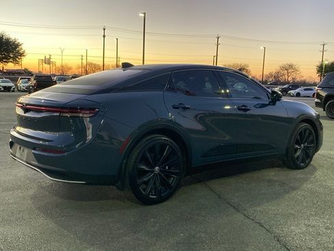 Certified 2026 Toyota Crown Limited image 5