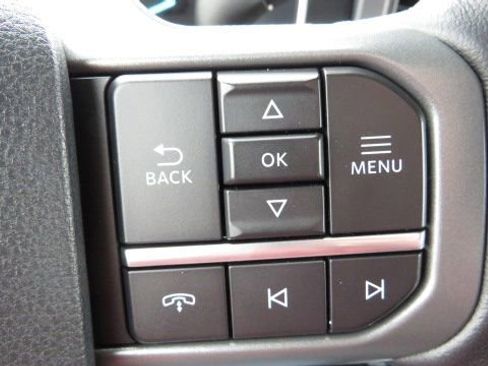 Certified 2022 Ford F150 XLT w/ Equipment Group 302A High image 23