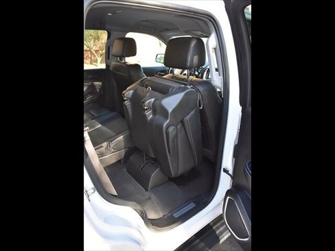 Used 2019 Chevrolet Tahoe LT RWD image 31