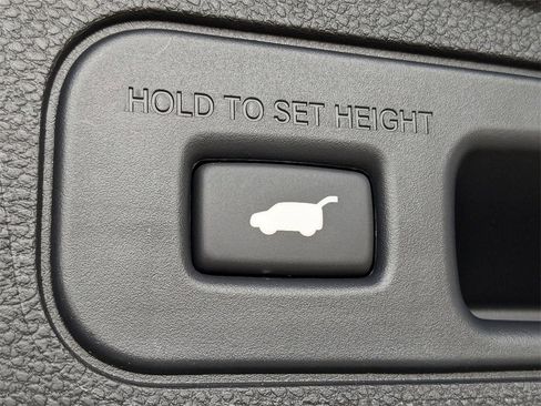 New 2026 Honda Odyssey Elite image 28