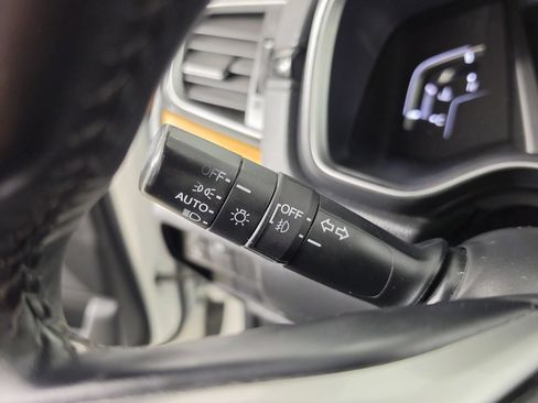 Used 2017 Honda CR-V EX image 26