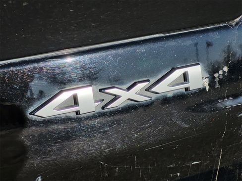 Used 2023 Jeep Grand Cherokee Summit image 12