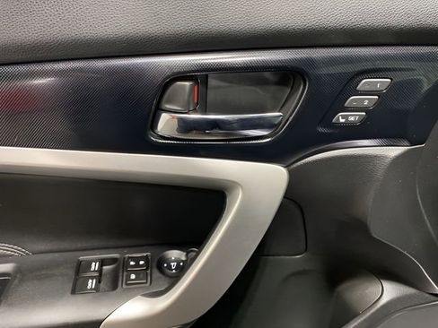 Used 2013 Honda Accord EX-L image 10