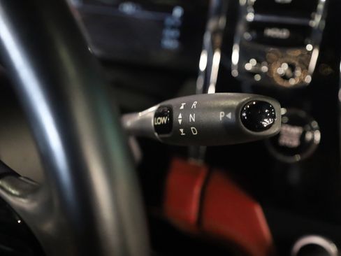 Used 2017 Rolls-Royce Ghost image 27