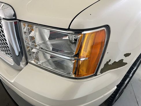 Used 2011 GMC Sierra 1500 Denali image 35