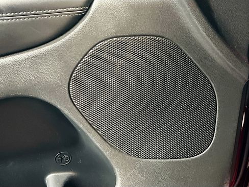 Used 2020 Dodge Durango GT w/ Blacktop Package image 14