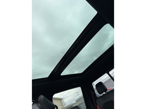 Used 2017 Ford F150 Lariat w/ Equipment Group 502A Luxury image 20