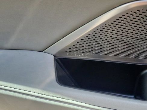 Certified 2023 Acura MDX FWD w/ Technology Package image 13