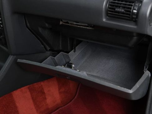 Used 1988 BMW M3 Coupe image 53