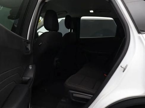 Used 2024 Ford Escape Active FWD image 15